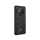 Hammer Iron 6 5G 6/128GB Czarny - 1356854 - zdjęcie 5